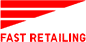 FAST RETAILING